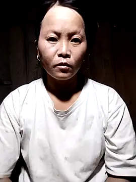 sumaybae online show from 10-13-25, 02:17