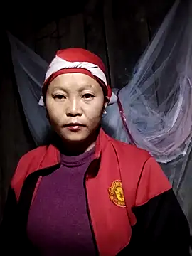 sumaybae online show from 11-20-25, 08:30