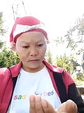 sumaybae online show from 12-01-25, 05:12