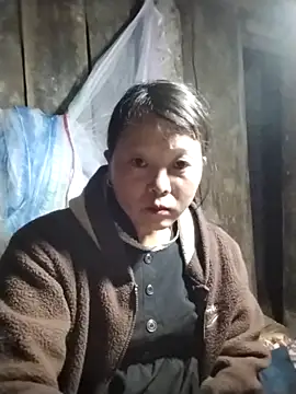 sumaybae online show from 12-05-25, 08:27