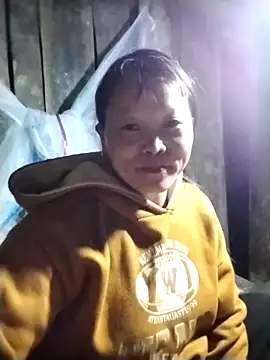 sumaybae online show from 12-17-25, 05:41