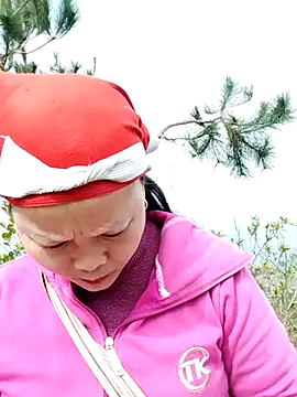 sumaybae online show from 12-21-25, 04:52