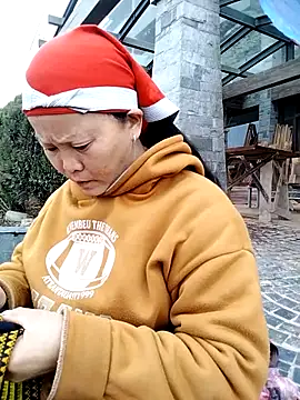 sumaybae online show from 01-08-26, 05:21