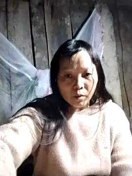 sumaybae online show from 01-13-26, 12:54