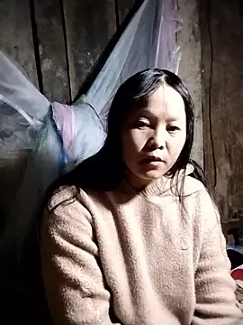 sumaybae online show from 01-14-26, 05:02