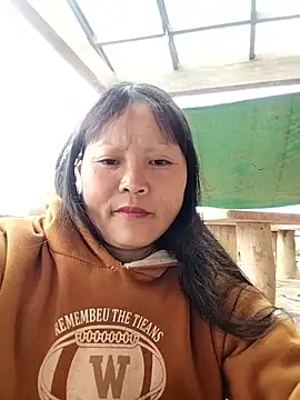 sumaybae online show from 02-03-26, 04:54