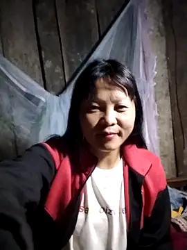 sumaybae online show from 02-07-26, 05:05