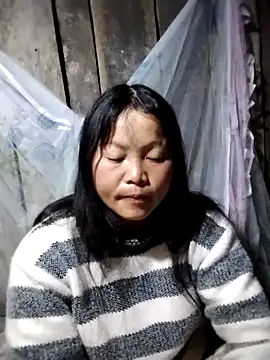 sumaybae online show from 02-11-26, 06:02