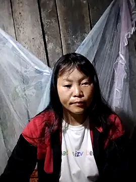 sumaybae online show from 02-15-26, 09:33