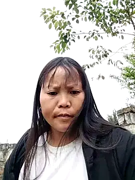 sumaybae online show from 03-03-26, 05:46