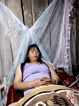 sumaybae online show from 03-03-26, 05:52