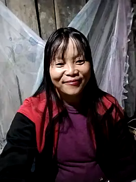 sumaybae online show from 03-09-26, 05:06