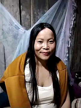 sumaybae online show from 03-10-26, 05:18