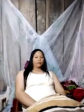 sumaybae online show from 03-11-26, 05:35