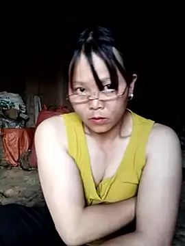 sumaybae online show from 04-03-26, 10:35