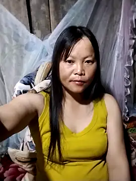 sumaybae online show from 04-15-26, 09:48