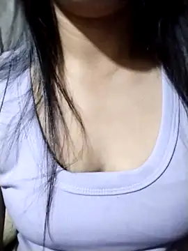 sumaybae online show from 05-30-26, 04:26