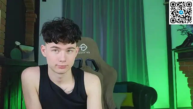 Cute Mike online show from 02-21-26, 02:12