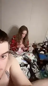 Snapshot of amandatheblondewife chatting on 01-06-26, 03:54 amandatheblondewife online show from 01-06-26, 03:54