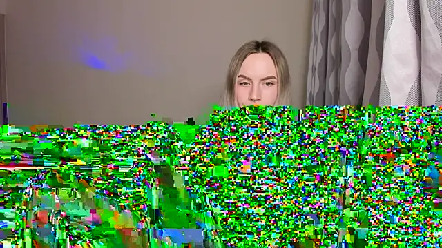 Snapshot of hello_kittyyk chatting on 03-29-26, 07:25 hello kittyyk online show from 03-29-26, 07:25