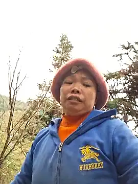 miomio-12 online show from 11-04-25, 03:05