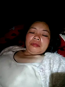 miomio-12 online show from 12-20-25, 09:33