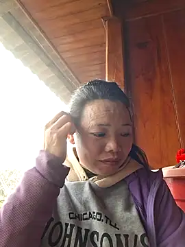 miomio-12 online show from 02-10-26, 05:44