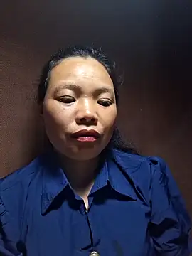 miomio-12 online show from 02-16-26, 02:24