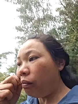 miomio-12 online show from 02-22-26, 12:34