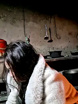 miomio-12 online show from 03-05-26, 11:23