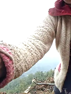 miomio-12 online show from 03-26-26, 12:17