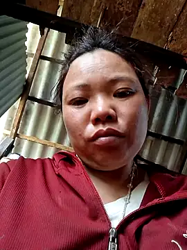 miomio-12 online show from 04-16-26, 02:56