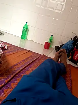 shohrab hot online show from 10-09-25, 08:45