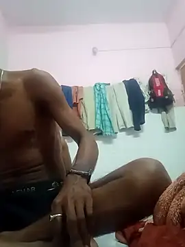 shohrab hot online show from 04-15-26, 08:31