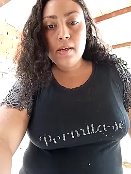 ZS Oficial online show from 10-09-25, 11:52