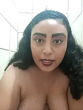 ZS Oficial online show from 03-22-26, 01:42