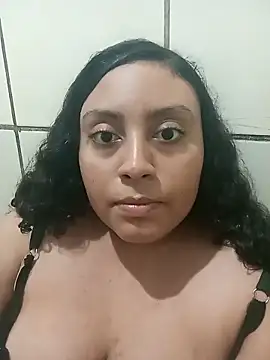 ZS Oficial online show from 03-26-26, 12:50