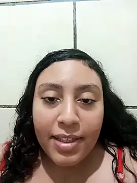 ZS Oficial online show from 04-08-26, 12:10