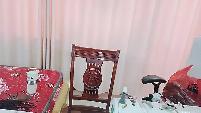 Snapshot of CCOO520 chatting on 10-22-25, 03:29 CCOO520 online show from 10-22-25, 03:29