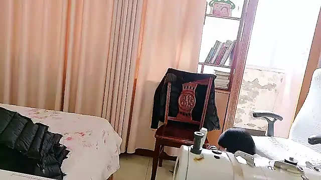 Snapshot of CCOO520 chatting on 11-12-25, 03:29 CCOO520 online show from 11-12-25, 03:29