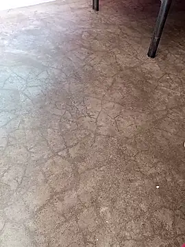 Pabitra cute online show from 10-07-25, 11:07