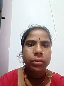 Pabitra cute online show from 10-19-25, 10:32