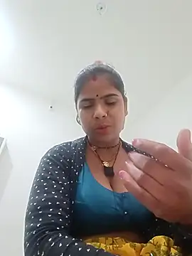 Pabitra cute online show from 12-22-25, 10:01