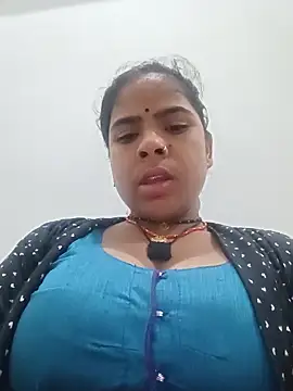 Pabitra cute online show from 12-23-25, 01:58