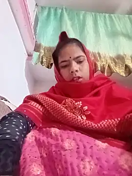 Pabitra cute online show from 01-07-26, 12:24