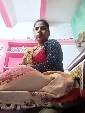 Pabitra cute online show from 01-08-26, 08:44