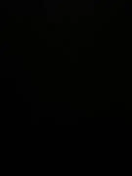 mechagio online show from 05-20-26, 02:29