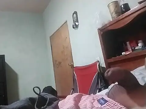 veintitres23 online show from 12-21-25, 06:59