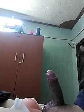 veintitres23 online show from 04-09-26, 07:52