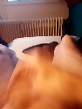 Snapshot of ImperlPerverso59 chatting on 10-25-25, 06:10 ImperlPerverso59 online show from 10-25-25, 06:10